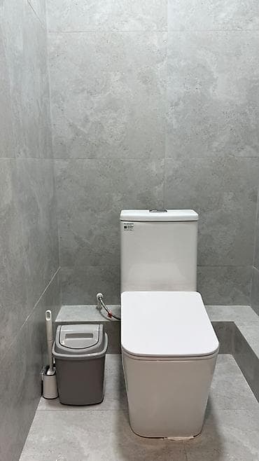 discovery studio: 2 комнаты, 41 м², Физприборы Элитка, 4 этаж, Евроремонт — 7