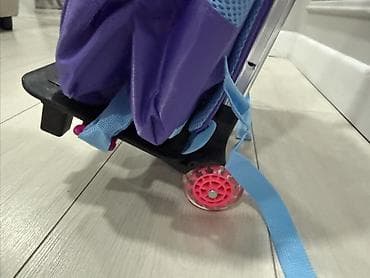 pull and beer: Рюкзак, Детские, Новый — 8