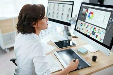 копирайтер работа: Графика дизайнери. Мега Комфорт СБ — 1