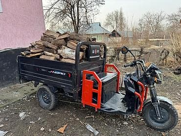 спринтер продажа бишкек: Муравей ) открывается дверь двигатель зверь🦁 ручной самосвал 75000 — 1