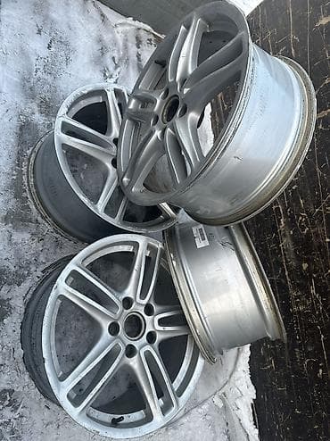 baton rouge: Купим металл ДОРОГО! 📦 Принимаем все виды: • Медь, алюминий, чёрный и — 1