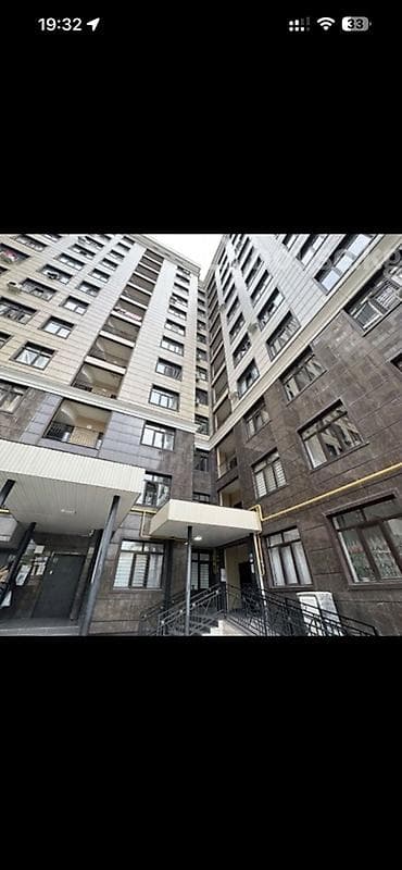 1 комната, 50 м², Элитка, 5 этаж, Евроремонт — 2