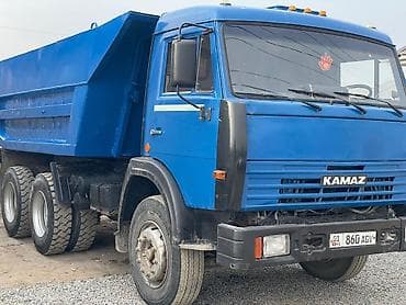 муссо пикап бишкек: Грузовик, Б/у — 3