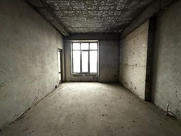 3 к: 3 комнаты, 84 м², Элитка — 7