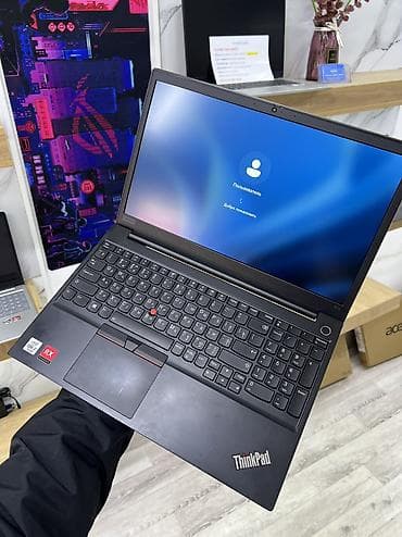 cooler master mwe: Для программирования, Б/у, Snapdragon X Plus, В рассрочку — 3