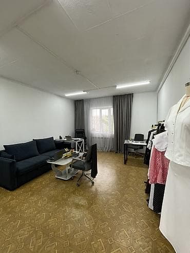 Ремонт, реставрация одежды: Требуется заказчик в цех | Женская одежда | Платья, Штаны, брюки, Юбки — 3