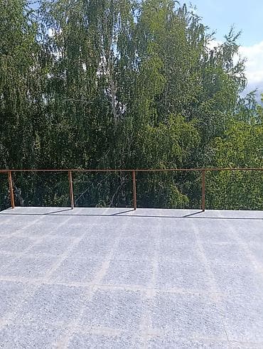 беловодский земля: 4 соток, Красная книга, Тех паспорт, Договор купли-продажи — 3