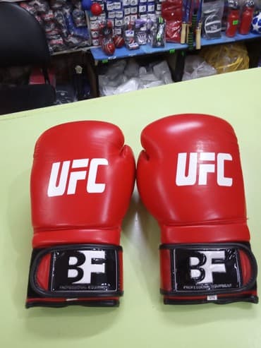 прокат велосипедов бишкек: Боксёрские перчатки качество высшее, отличное По доступным ценам $ все — 8