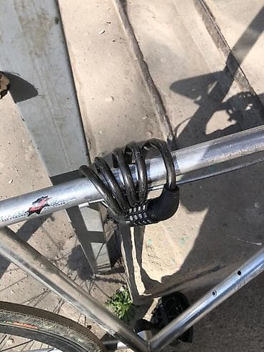 бу фиксы: Хороший фикс вложений не требует никаких проблем сел и поехал есть — 1