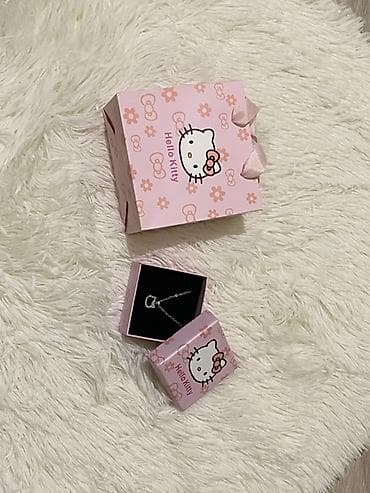 сердце из бисера: Кулон, Женские, Новый, Форма: Сердца — 3