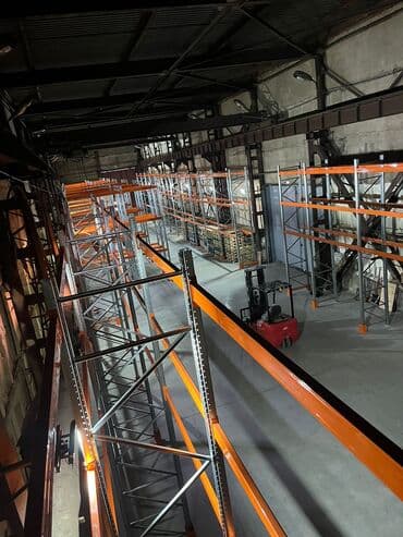 строительство металлокаркасных домов: Больше 6 лет опыта — 22