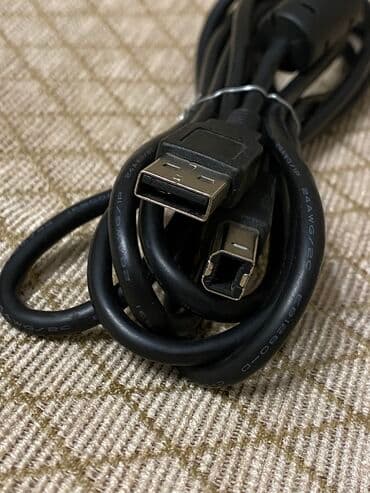 оперативная память 2 гб ddr3: 1. VGA кабель (папа-папа), чёрный; 2. DVI кабель (папа-папа), чёрный; — 16