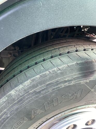 sprinter 2 9: Volvo 440: 2024 г., 4.2 л, Дизель — 3