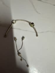 бытовая химия оптом бишкек: Идиш жуучу каражат — 1