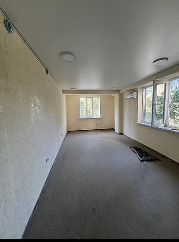 all group: Аренда офисов, 190 м², В бизнес центре, 1 линия, С отдельным входом, С отдельным сан узлом — 3