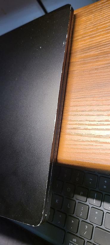 Ноутбуки Microsoft: Ноутбук Microsoft Ультрабук, AMD Ryzen 7, ОЗУ, RAM: 8 ГБ, Microsoft Surface Laptop — 2