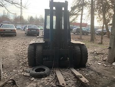 жиби бетон: Жүктөгүч, Дөңгөлөктүү, Айры — 2