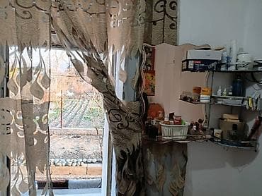 аренда квартир аламедин 1: Дом с участком и огородом - Отдельно стоящий одноэтажный дом из — 7