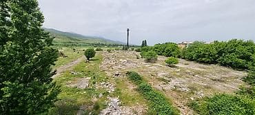 хостел талас: 80 соток, Для бизнеса — 2