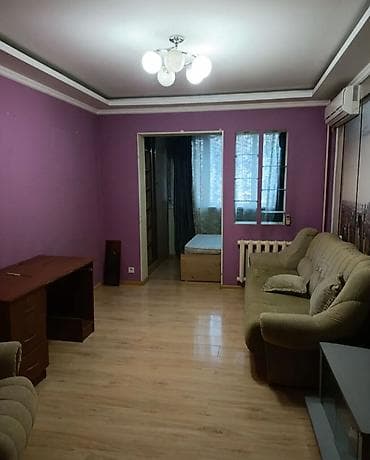 elite hause: 1 комната, С мебелью полностью — 2