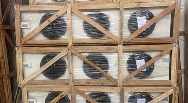 холодильник для дом: Холодильное оборудование!. (В наличии и на Заказ) "Bitzer, Danfoss — 8