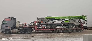 пригнан: В Наличии недорого, очень хорошем состоянии, свежий пригнанный — 2