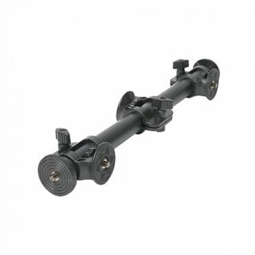 штатиф телефон: Кронштейн для Штатива Yunteng VCT-369 Торговая марка: YUNTENG / — 2