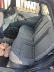 катушка пасат б5: Volkswagen Passat: 1991 г., 1.8 л, Механика, Бензин — 13