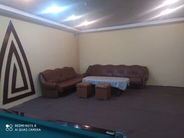 vip бишкек сауна с девочками бишкек: Сауна | Бассейн, Массаж, Караоке — 7