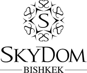 Новостройки от застройщика: В ЖК skydom квартиры:👇 2х комнатные студийного типа от 59 до 68м2 3х — 1