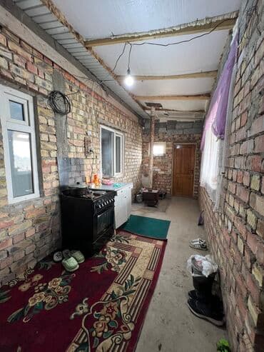 московская молодая гвардия: Дом, 120 м², 4 комнаты, Агентство недвижимости, Косметический ремонт — 3