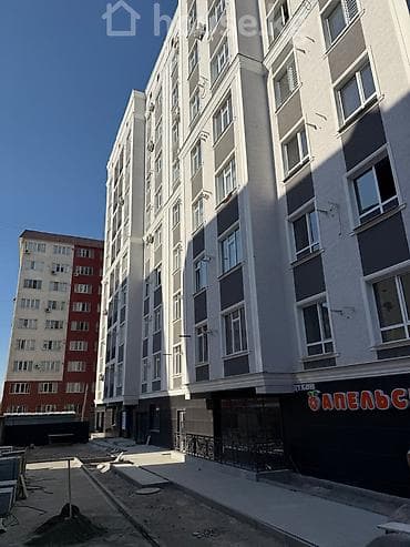 open space: Магазин, В жилом доме, 85 м² Не действующий, Без оборудования, С ремонтом, Electricity сommunications, Отдельный вход — 1