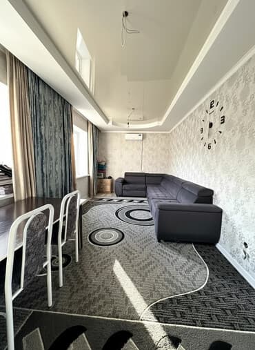 чистый дом: Дом, 180 м², 5 комнат, Агентство недвижимости, Евроремонт — 1