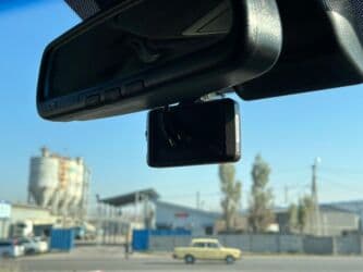 капот на аккорд: Ssangyong Rexton: 2018 г., 2.2 л, Дизель, Внедорожник — 9