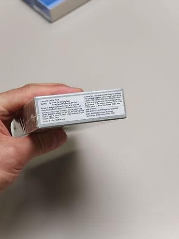 google pixel 10: Google Pixel, Новый, 256 ГБ, цвет - Серый, eSIM, 2 SIM — 4