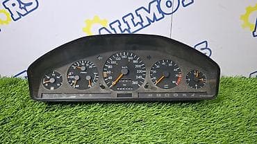 мерседес w140 купить: Щиток приборов Mercedes-Benz 1996 г., Б/у, Оригинал — 1