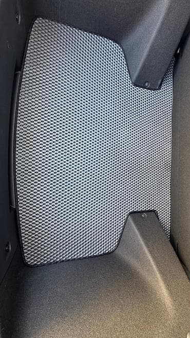 ceed: Полики — 4