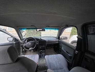 kia clarus: Daewoo Nexia: 2010 г., 1.5 л, Ручные, Бензин, Седан — 2