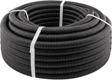 не нужное: Осоо "ростехсталь" реализует продукции: кабели силовые с пвх — 6