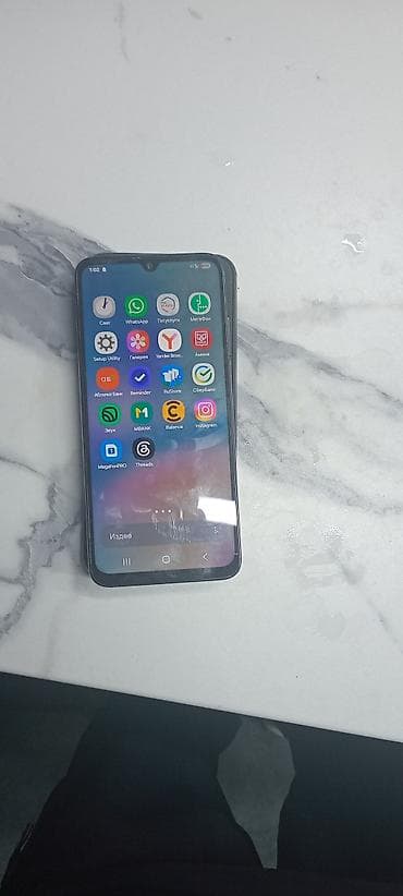samsung 24s: Samsung Galaxy S25, цвет - Черный, 2 SIM — 2