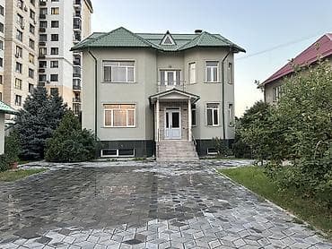срочная: 🏡 Срочно! Продается просторный и уютный двухэтажный дом в престижном — 1