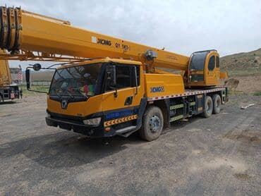 аренда дома в горах посуточно: Сдаю в аренду — 1