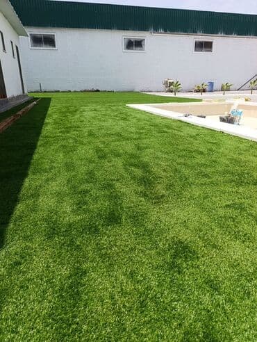 сколько стоит футбольный газон: Искусственный газон. Газон. Ландшафтный газон. - Профессиональное — 5