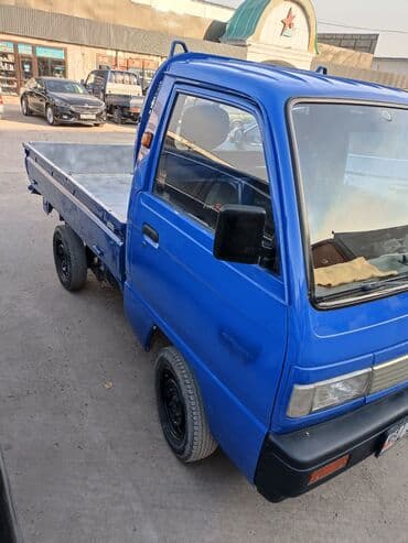 багажник на крышу дэу матиз купить: Легкий грузовик, Daewoo, До 1 т, Б/у — 3