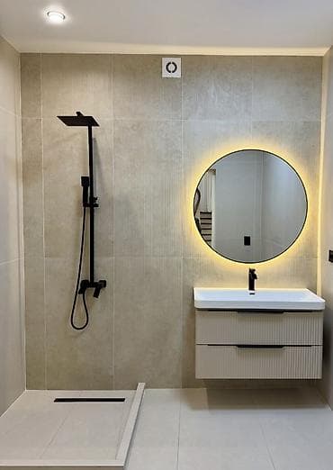 элитные дома в бишкеке: Дом LUXURY КЛАСС. БЕЗ КОМПРОМИССОВ В КАЧЕСТВЕ. Элитный дом, где — 6