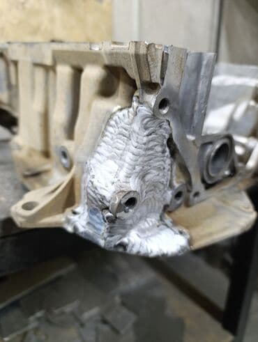 каркасные дома проекты и цены бишкек: Аргонная сварка чугуна, нержавейка, алюминий, титан, медь и т.Д без — 7