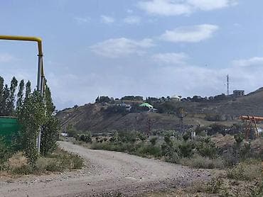 делаем справки: Продаётся/ сдаётся в аренду двухэтажный уютный дом. Планировка и — 1