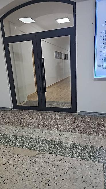 полки продаю: ПВХ-изделия и остекление под ключ - Изготовление и монтаж пластиковых — 6