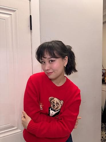 pixel 3: Instagram, Анализ, Ведение страницы, Консультация — 1