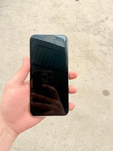 iphone 11 black: IPhone 15 pro max белый 256 GB
АКБ 86% оригинал не менялся — 2